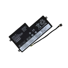 Laptop Battery For Lenovo ThinkPad X240 T440S